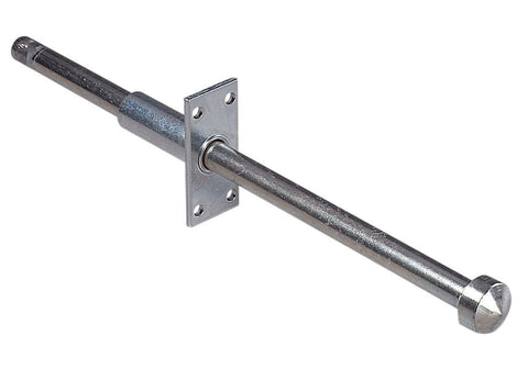 753 Telescopic Valet Rod