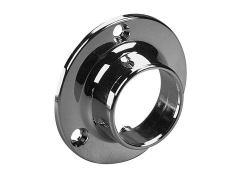 764 Closed Wall-Mount Closet Flange