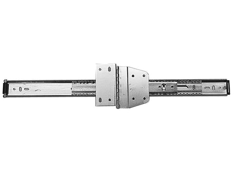 8040 Up-and-Over Hinged Door Slide