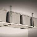 80844 HyLoft Adjustable Ceiling Kit Support Rack