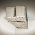 80844 HyLoft Adjustable Ceiling Kit Support Rack