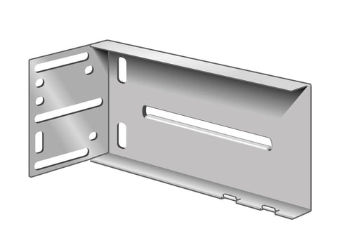 8400 Series Mounting Brackets