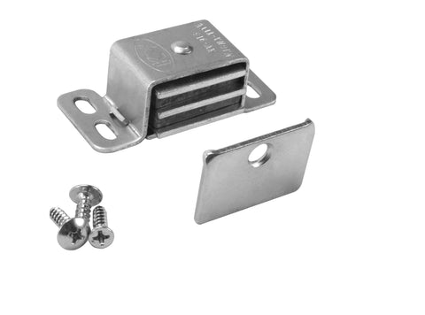 918 Aluminum Magnetic Catch