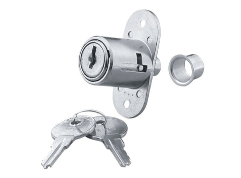 984 Sliding Glass Door Locks