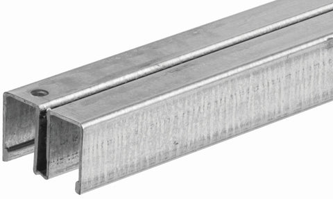 993 Roll-Ezy Upper Channel