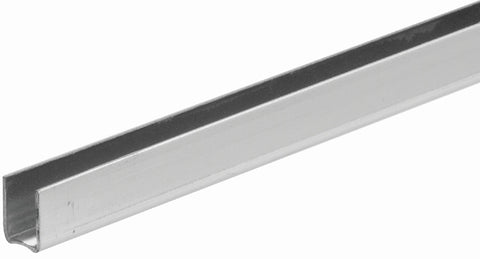 995 Roll-Ezy Door Shoe
