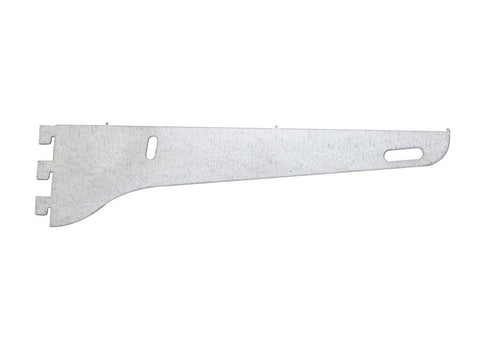 BK-0101 FAST-MOUNT™ Adjustable Brackets