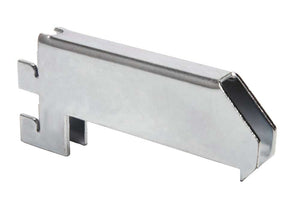 0104 FAST-MOUNT™ Mounting Hook