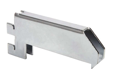 0104 FAST-MOUNT™ Mounting Hook