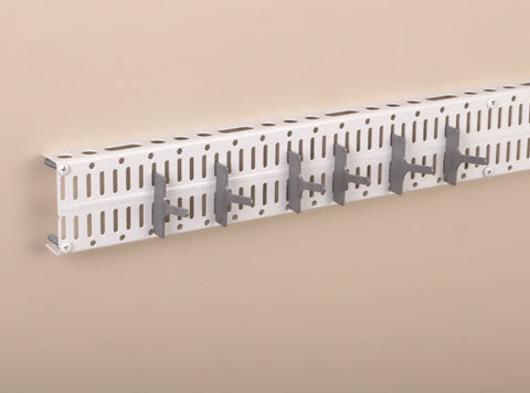 0152 TAP-MOUNT® Single Peg Hooks