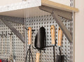 0242 HEAVYWEIGHT Hardware Pack