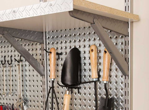 0242 HEAVYWEIGHT Hardware Pack