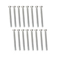 0300 Closet Hardware Pack