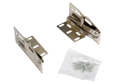 ET-H-N Sink Front Euro-Tray Hinge