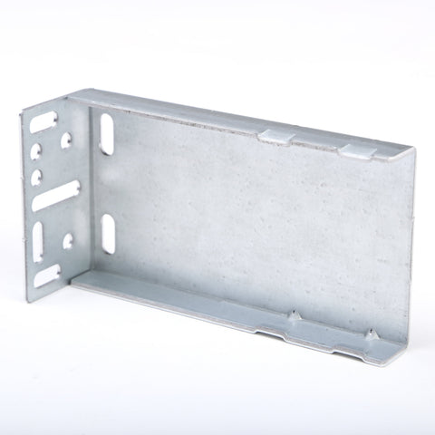 KV GSlide® GS4340 Mounting Brackets