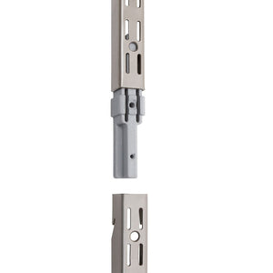0119 Standard Extension Kit