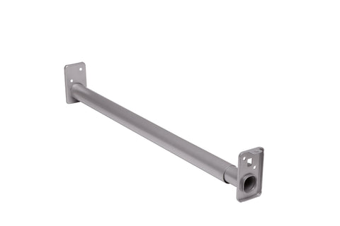 0022 Adjustable Closet Rod