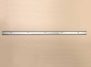0111 FAST-MOUNT™ Hang Trak