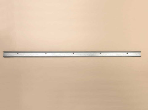 0111 FAST-MOUNT™ Hang Trak