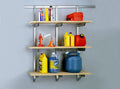 0111 FAST-MOUNT™ Hang Trak