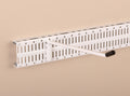 0155 TAP-MOUNT® Steel Peg