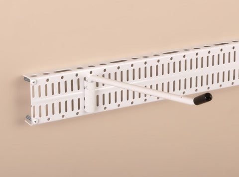 0155 TAP-MOUNT® Steel Peg