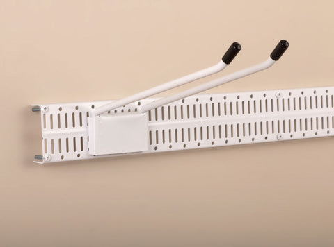 0158 TAP-MOUNT® Double Peg