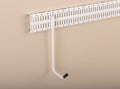 0159 TAP-MOUNT® Hang Down Hook