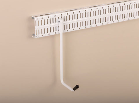 0159 TAP-MOUNT® Hang Down Hook
