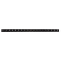 0321 Closet Hang Rail