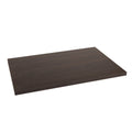 0330 Shelf Board