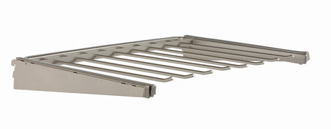 0335-PRK Closet Pull-Out Pants Rack Kit