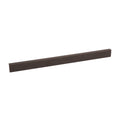 0339 Decorative Wood Fascia