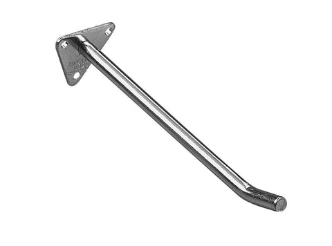 1132 Single Prong Garmet Hook