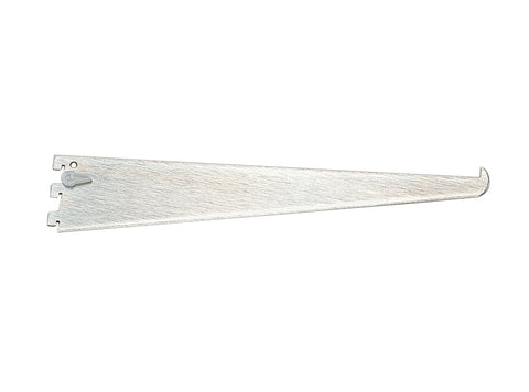 161LL Heavy-Duty Lock Lever Bracket