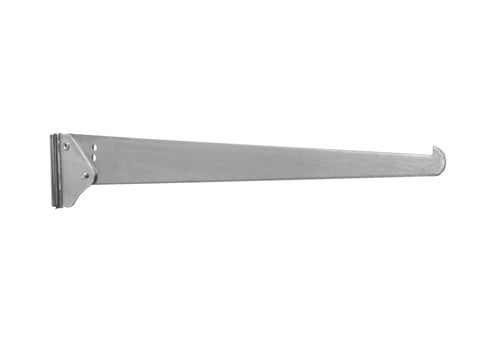 179 Regular-Duty Angle Shelf Bracket