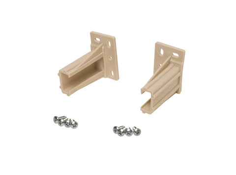 1805-101 Mounting Sockets