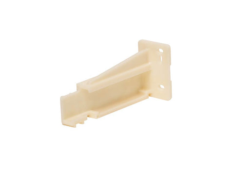 1805-401 Mounting Brackets