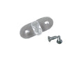 82™/182™ Series Shelf Locator/Joiner