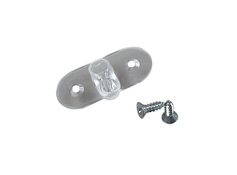 82™/182™ Series Shelf Locator/Joiner