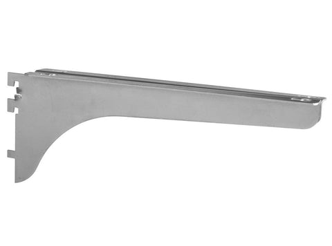 183™ Heavy-Duty Flange Shelf Bracket