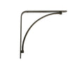 200 Series Manchester Decorative Shelf Bracket