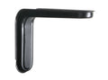 215SP Slim-Line™ Decorative Shelf Bracket
