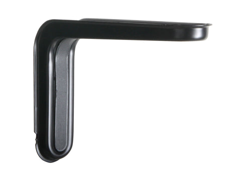 215SP Slim-Line™ Decorative Shelf Bracket
