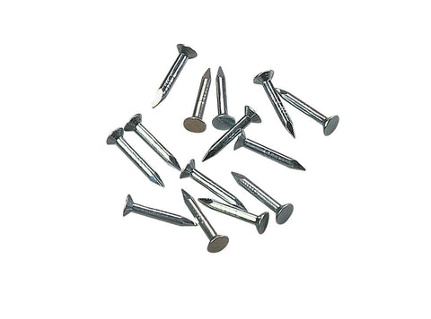 255-81N Pilaster Fastener Nails