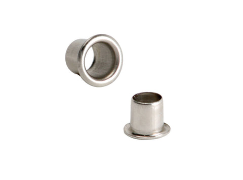325 Shelf Support Grommet