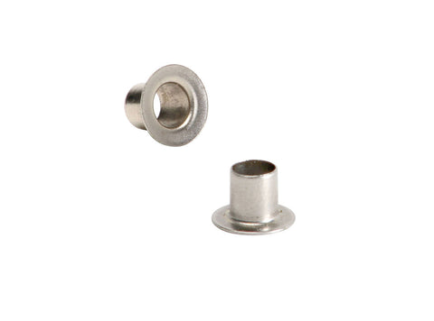 326 Shelf Support Grommet