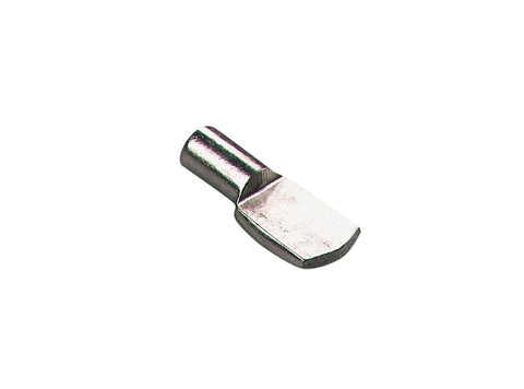 331 Metal Shelf Support