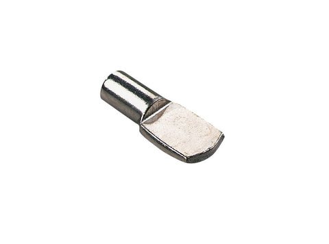 332 Shelf Support