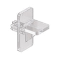 335 Plastic Shelf Support